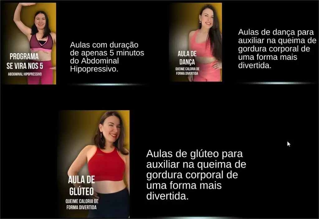 An&aacute;lise completa dos m&oacute;dulos para saber se a Plataforma M&atilde;e Saud&aacute;vel vale a pena e qual o pre&ccedil;o atual do programa.