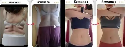 Mais provas reais de alunas desmentindo quem diz que a Plataforma M&atilde;e Saud&aacute;vel &eacute; fraude ou que a Plataforma M&atilde;e Saud&aacute;vel &eacute; golpe.