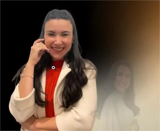 Passo a passo seguro para acessar o Plataforma M&atilde;e Saud&aacute;vel site oficial e como comprar com o desconto exclusivo ativado.