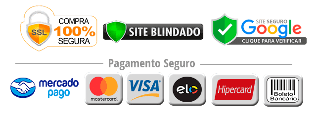 plataforma m&atilde;e saud&aacute;vel desconto seguro