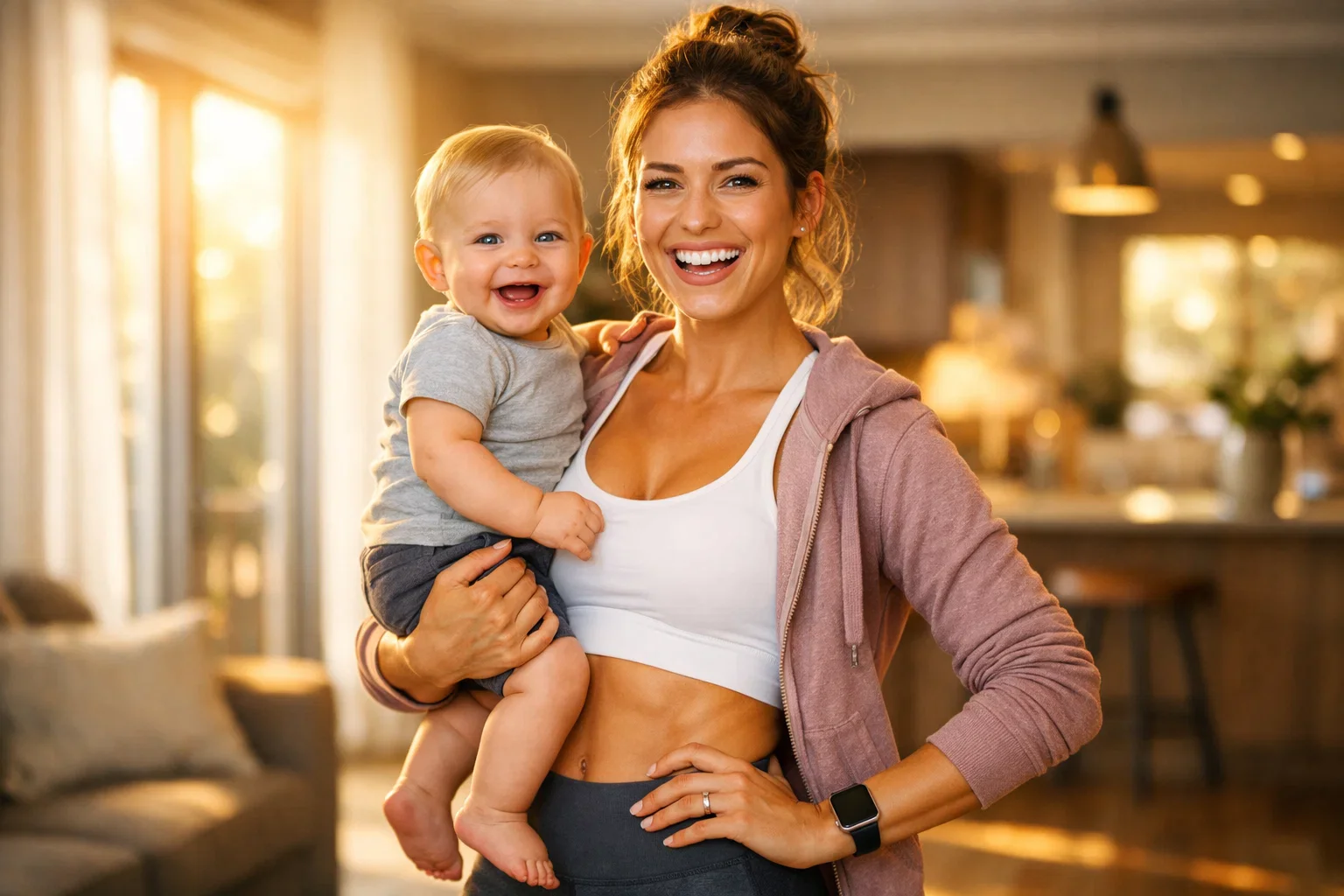 A Solu&ccedil;&atilde;o Definitiva Que a Ana Carla Recomenda