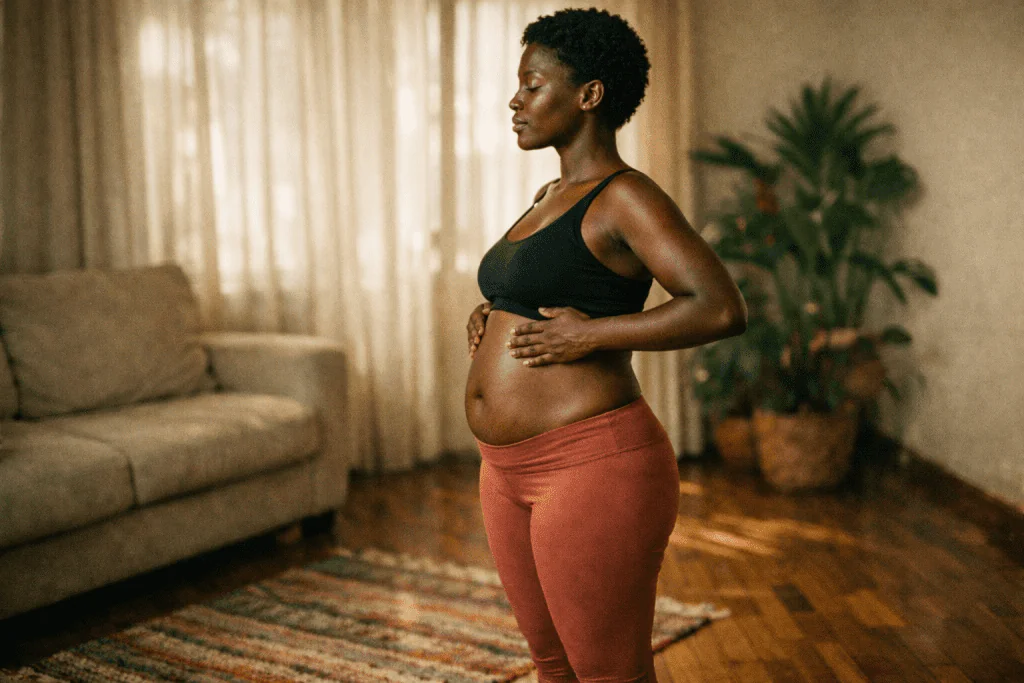 o que &eacute; aponeurose