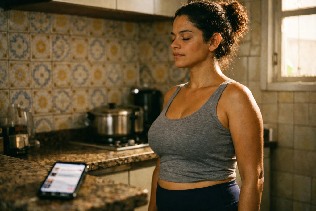 o que &eacute; controle inibit&oacute;rio