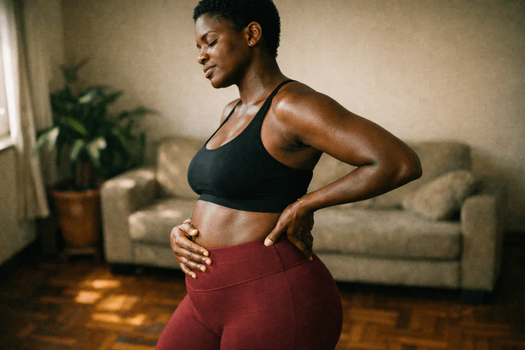 o que &eacute; inibi&ccedil;&atilde;o