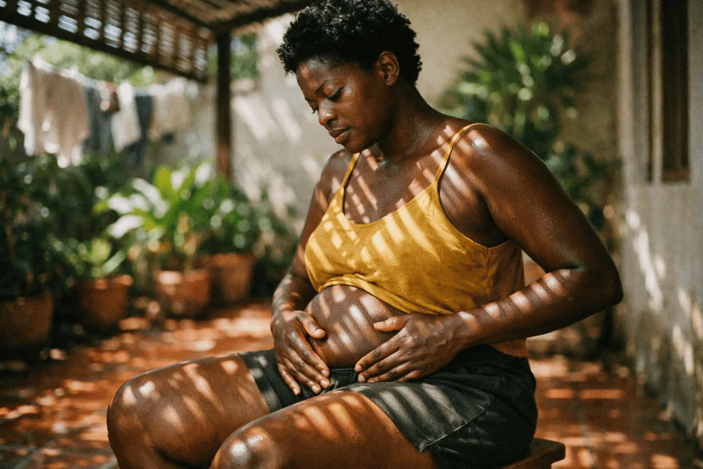 o que &eacute; reten&ccedil;&atilde;o de l&iacute;quido