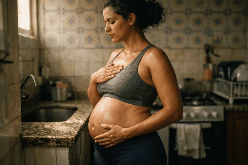 palumboismo o que &eacute;